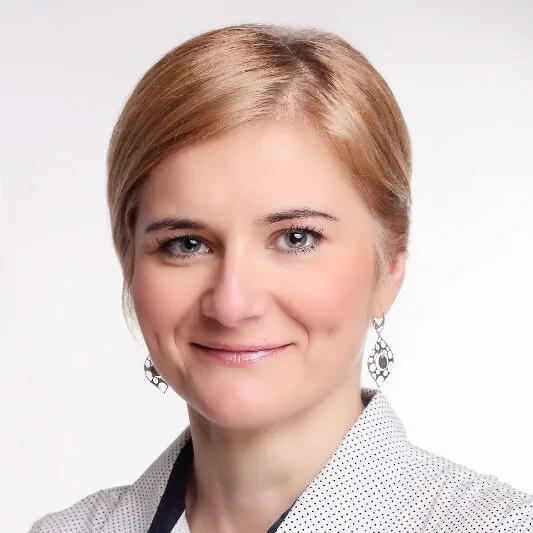 PhDr. Zuzana Oravcová